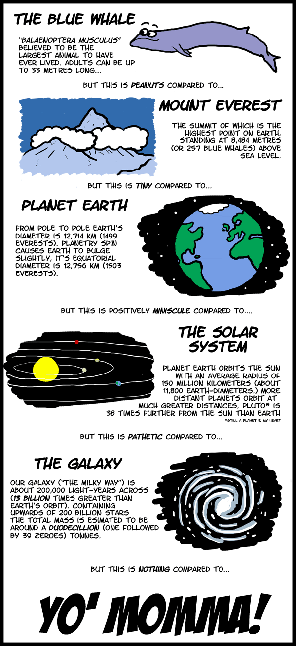 2008-08-15-scale.gif