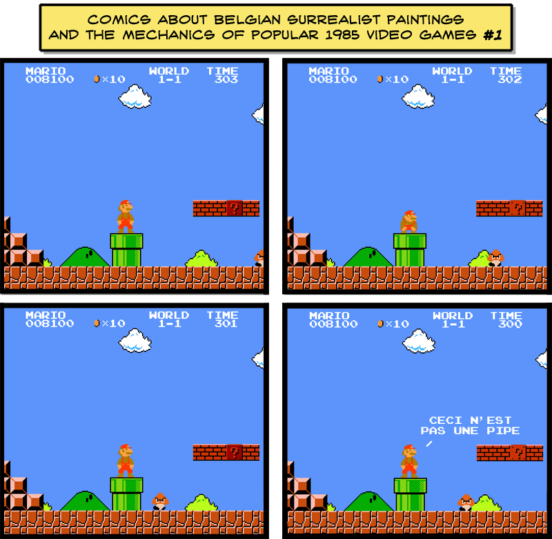 http://www.lukesurl.com/comics/2009-03-09-mario.gif