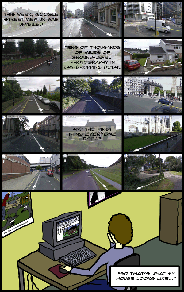 http://www.lukesurl.com/comics/2009-03-23-streetview.gif