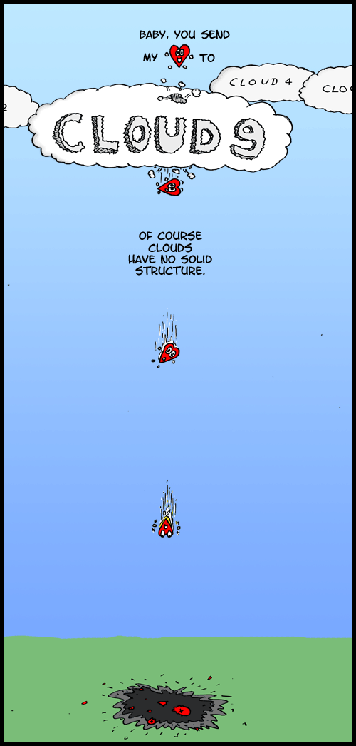 http://www.lukesurl.com/comics/2009-03-25-cloud9.gif