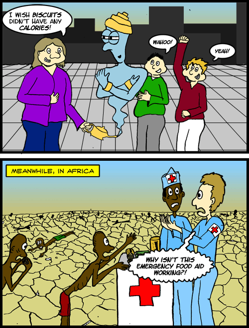 2009-04-06-wish.gif