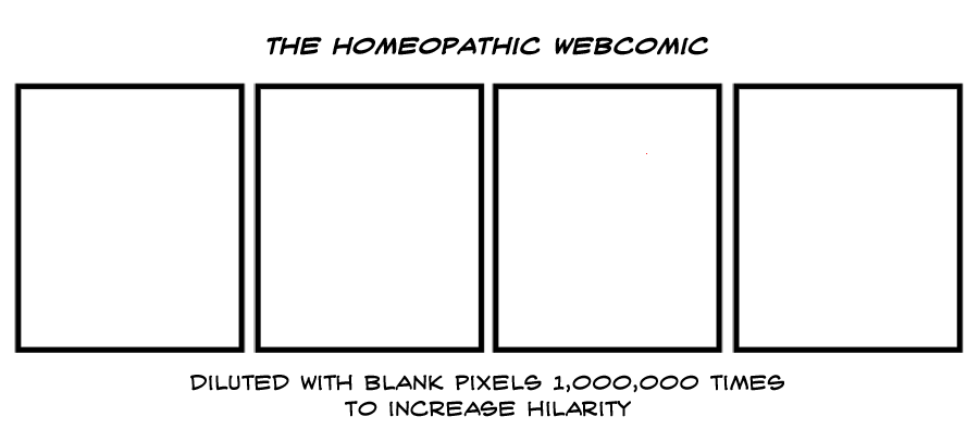 http://www.lukesurl.com/comics/2009-11-02-homeo.png