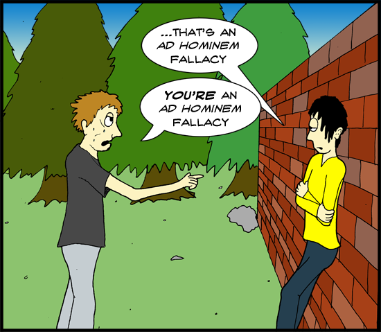 http://www.lukesurl.com/comics/2009-11-13-argument.png