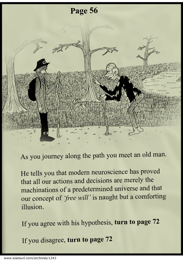 2010-02-24-determinism.png