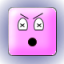 AlsoAnonymous
