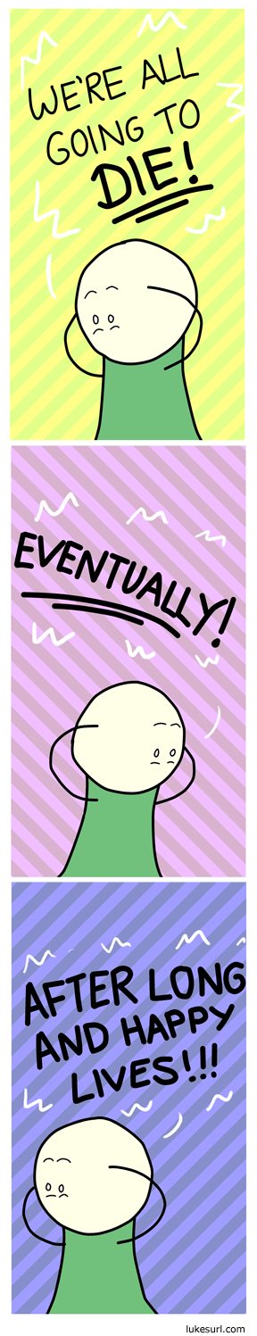 PASSING ON A MODEST INHERITANCE TO FUND OUR GRANDCHILDREN'S EDUCATION!