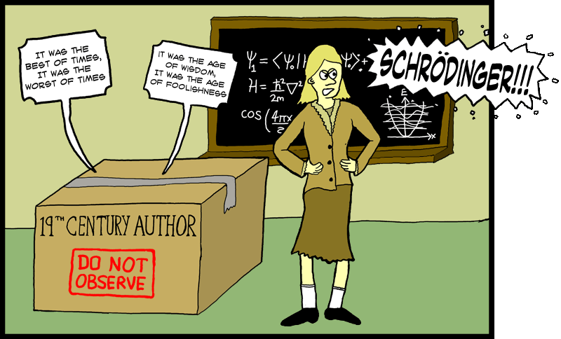 Ψ(epoch) = ((1/2)^(1/2))[Ψ(belief) + Ψ(incredulity)]