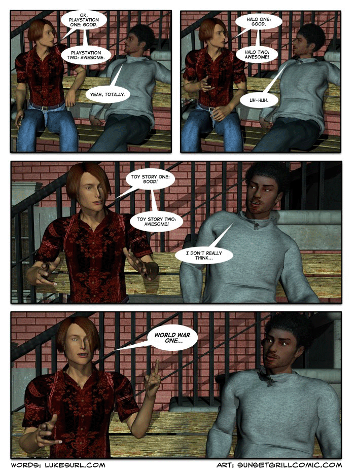 What are you loading tooltips for? Go visit www.sunsetgrillcomic.com!