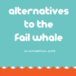 _FrontCover_fail_thumb